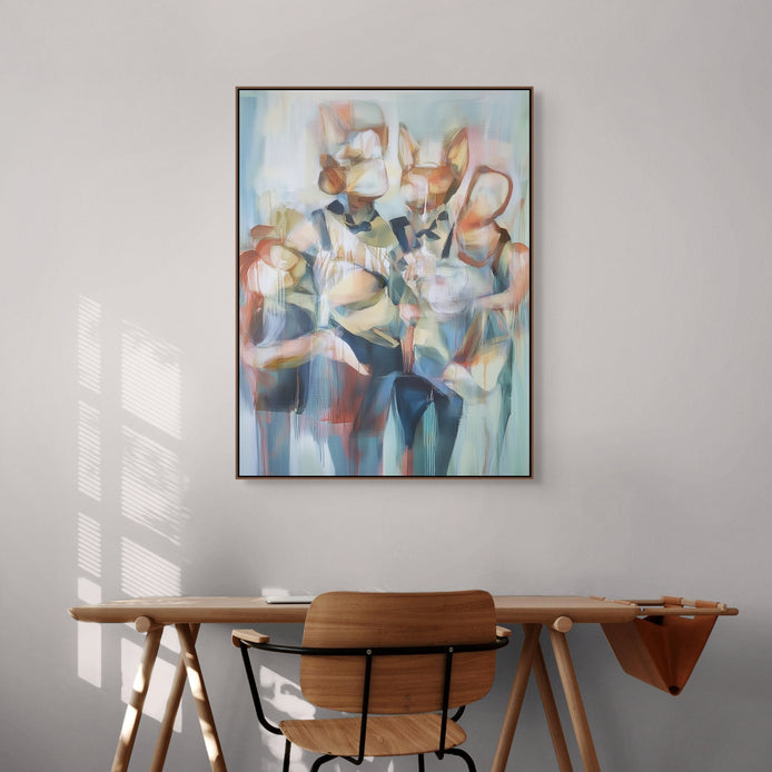 D0553-room-f-walnut-office-room-image