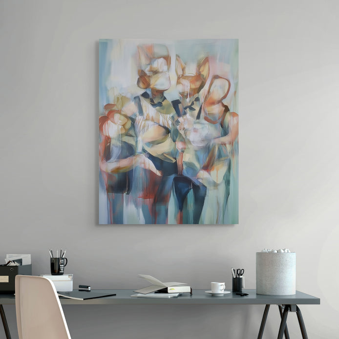 D0553-room-f-wrapped-a-room-image