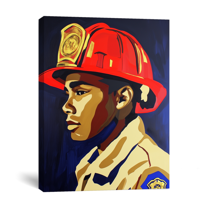 D0555-hand-painted-wall-art_9_3x4-vertical-main-image.psd_3