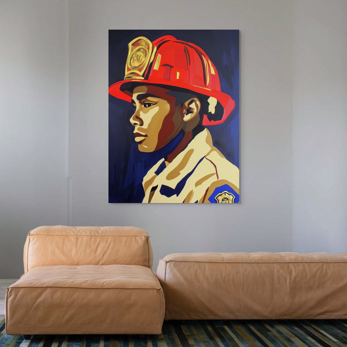 D0555-room-f-wrapped-living-room-image