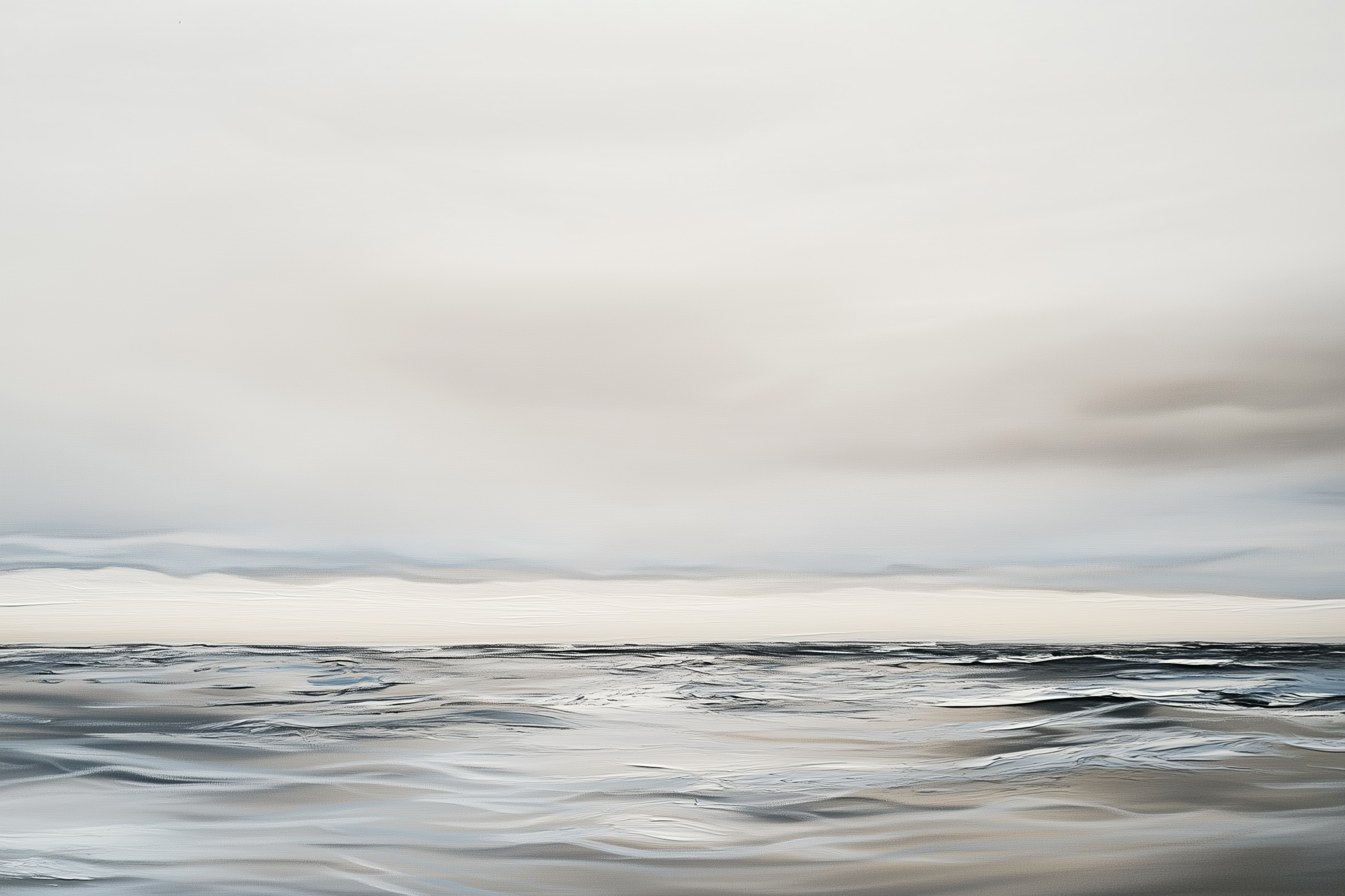 art-image css-video