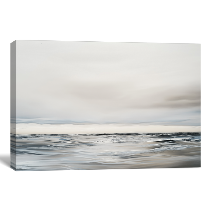 D0556-hand-painted-wall-art_0_3x2-horizontal-main-image.psd_4