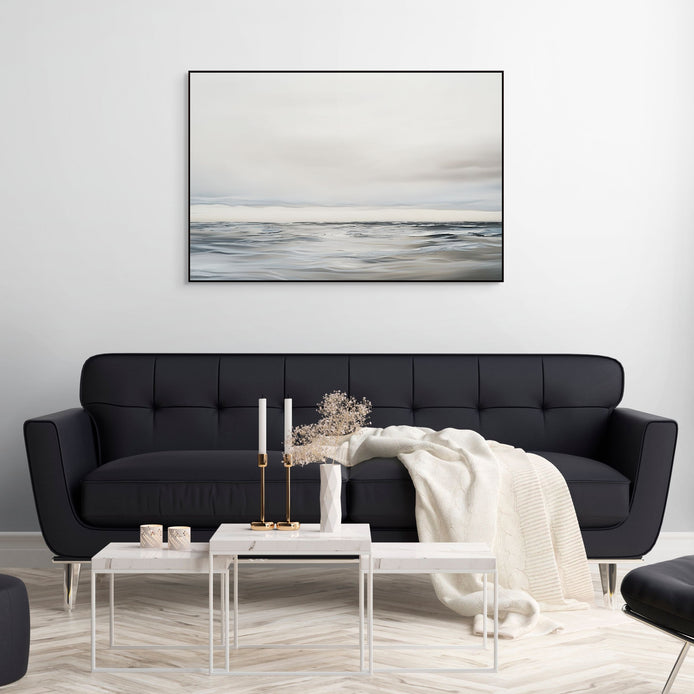 D0556-room-f-black-a-room-image