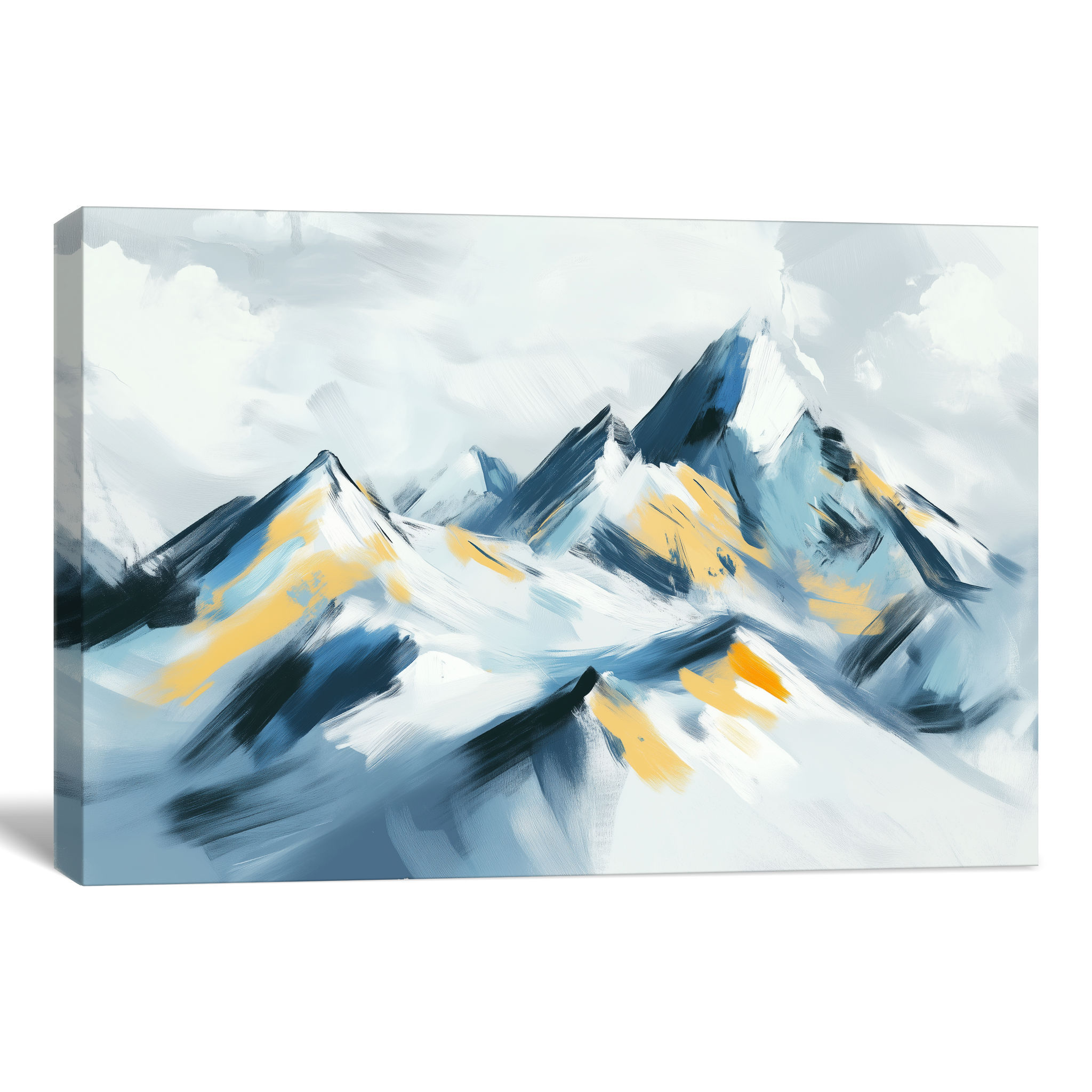 D0557-hand-painted-wall-art_1_3x2-horizontal-main-image.psd_4