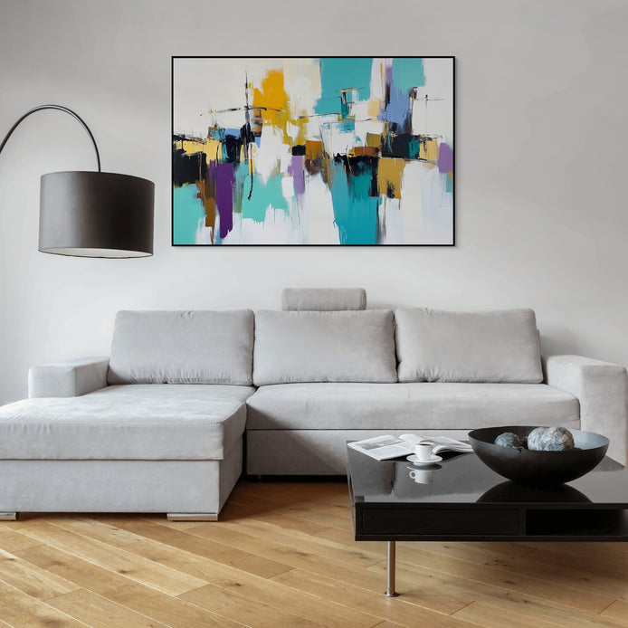 D0558-room-f-black-living-room-image