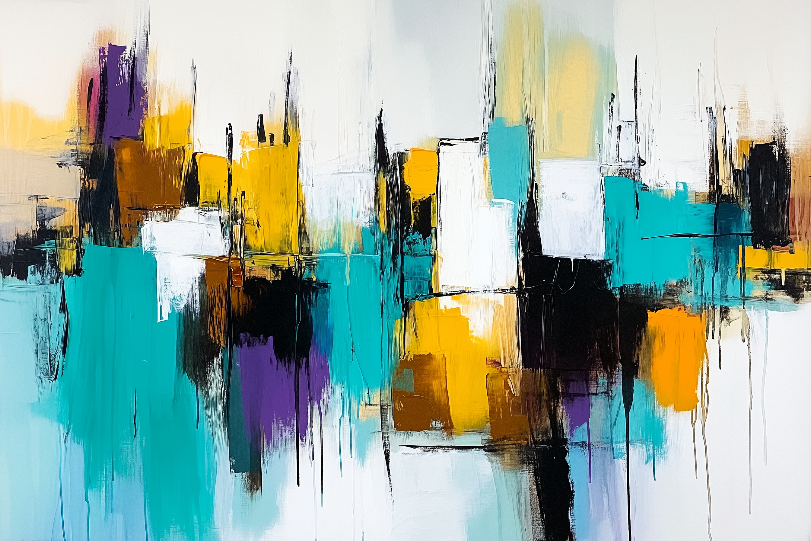 art-image css-video