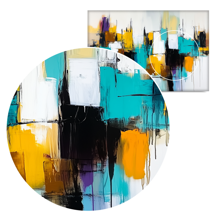 D0559-hand-painted-wall-art_3_3x2-horizontal-zoom-image.psd_3