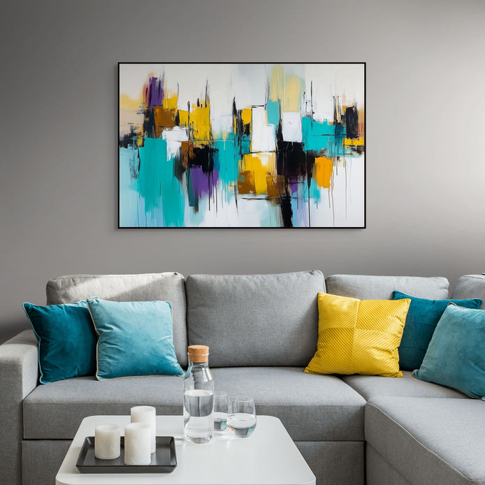 D0559-room-f-black-living-room-image