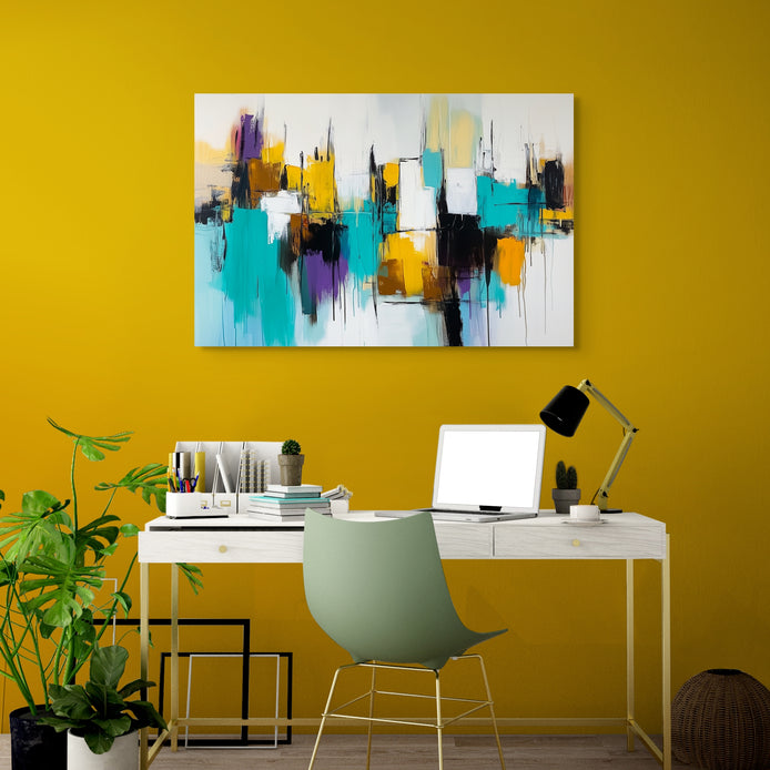 D0559-room-f-wrapped-office-room-image