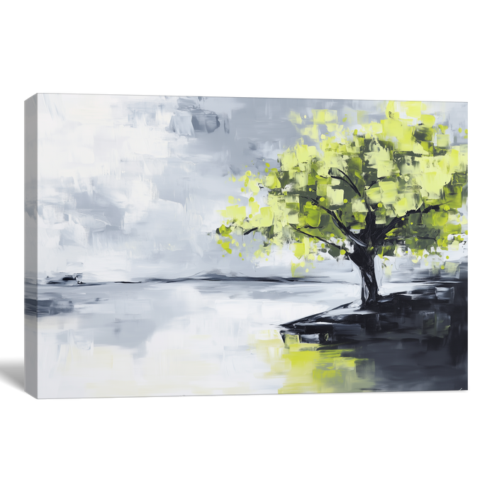 D0560-hand-painted-wall-art_4_3x2-horizontal-main-image.psd_4