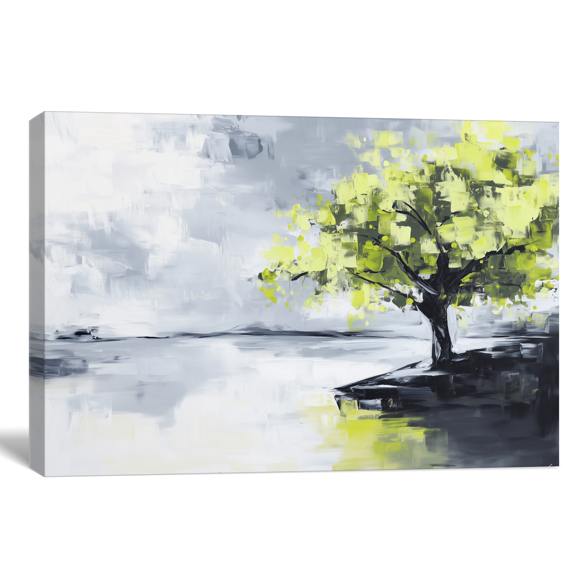 D0560-hand-painted-wall-art_4_3x2-horizontal-main-image.psd_4
