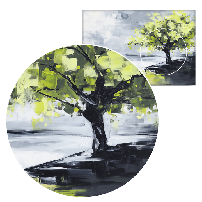 D0560-hand-painted-wall-art_4_3x2-horizontal-zoom-image.psd_3