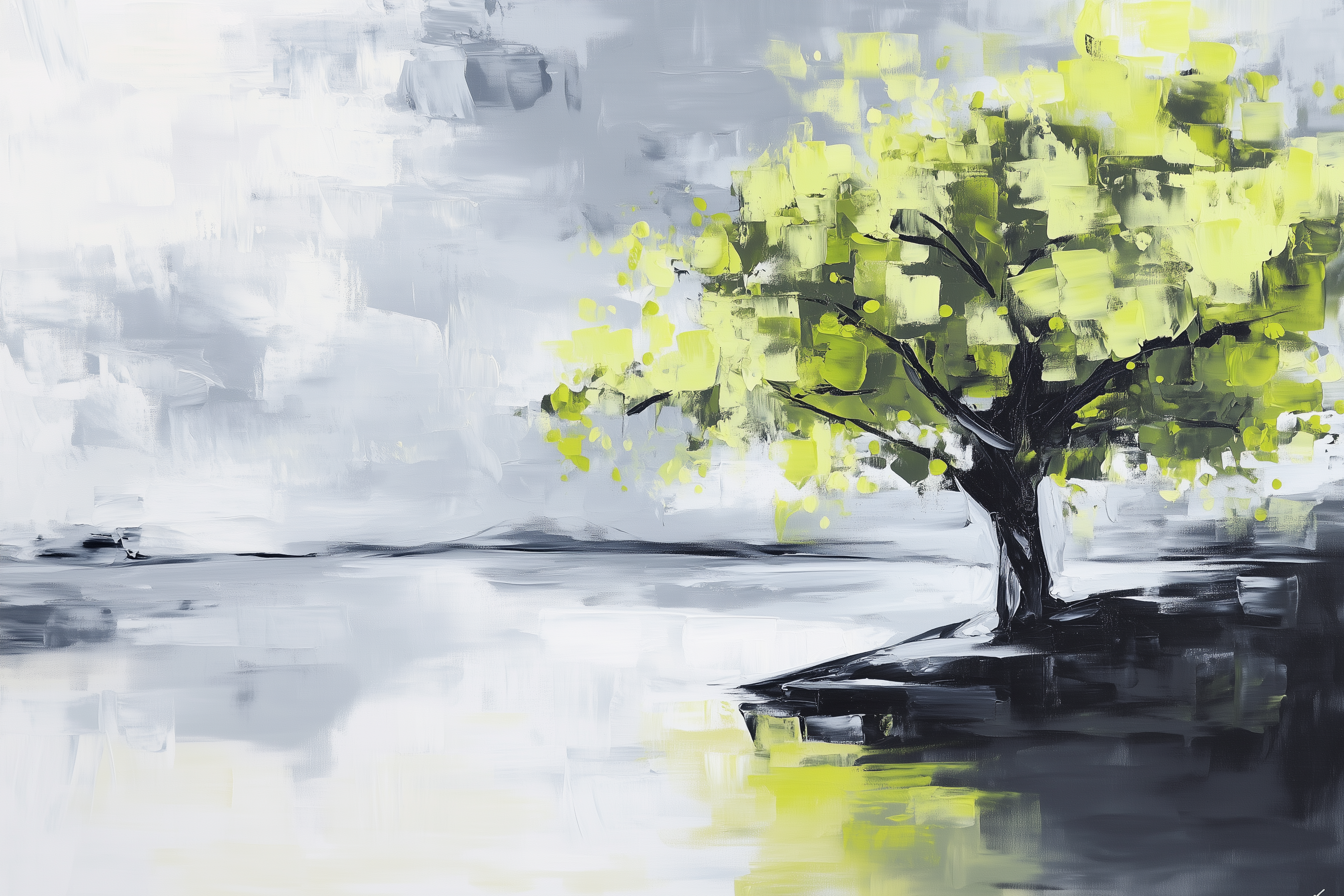 art-image css-video