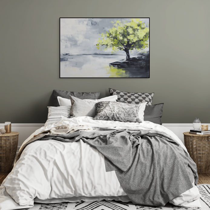 D0560-room-f-black-bed-room-image