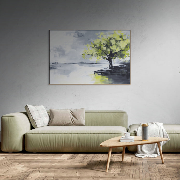 D0560-room-f-natural-a-room-image