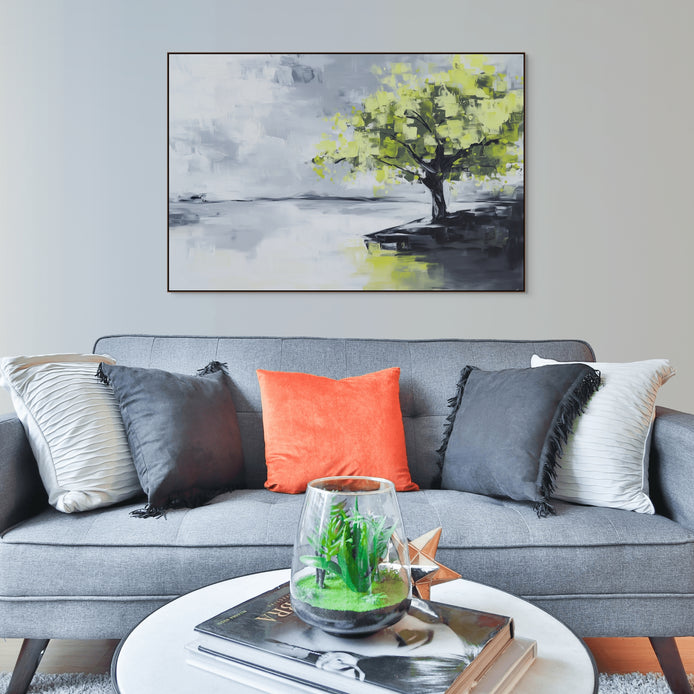 D0560-room-f-walnut-living-room-image