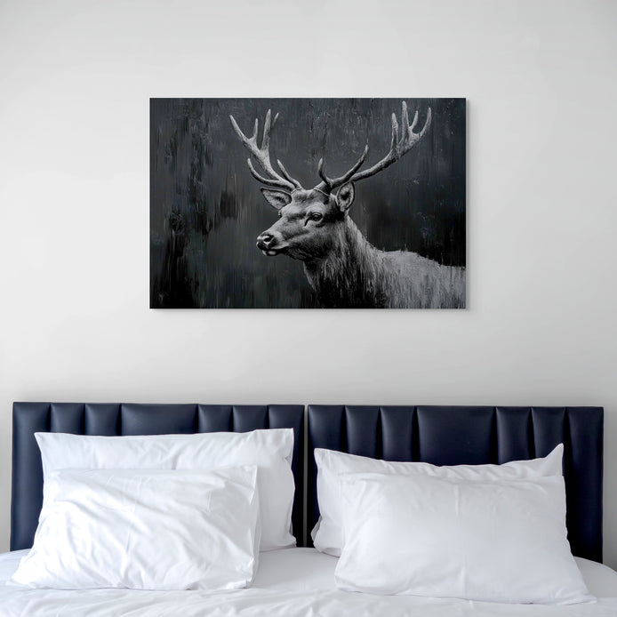 D0561-room-f-wrapped-bed-room-image