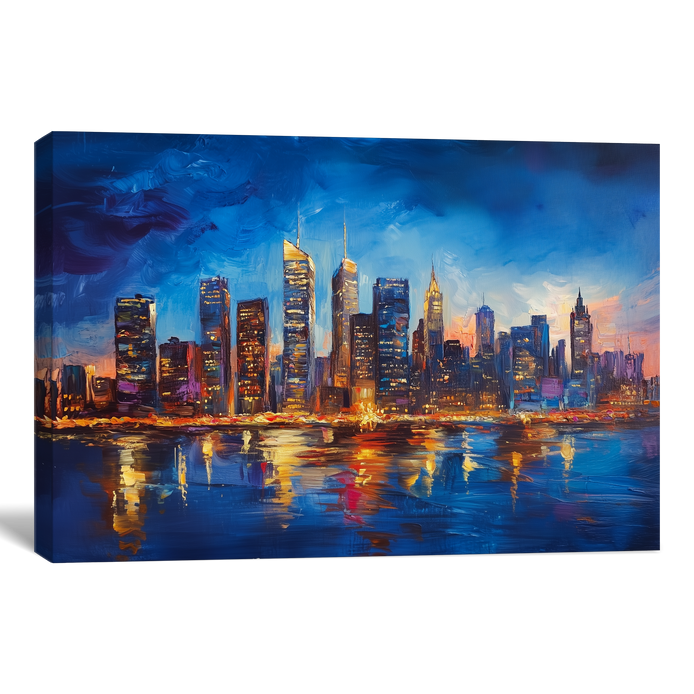 D0562-hand-painted-wall-art_6_3x2-horizontal-main-image.psd_4
