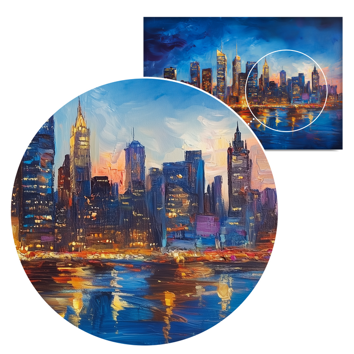 D0562-hand-painted-wall-art_6_3x2-horizontal-zoom-image.psd_3