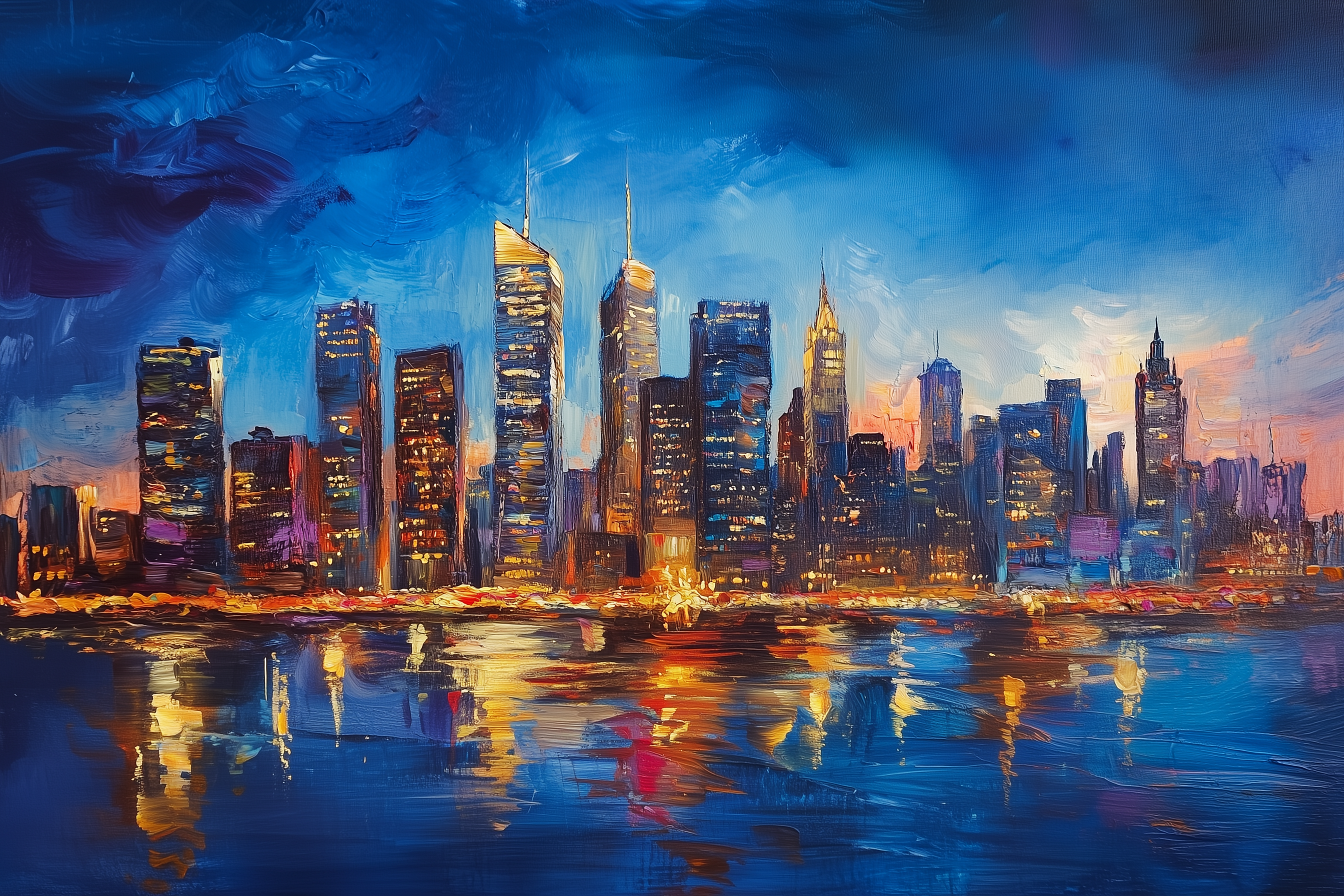 art-image css-video