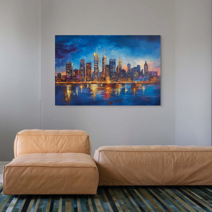 D0562-room-f-wrapped-lounge-room-image