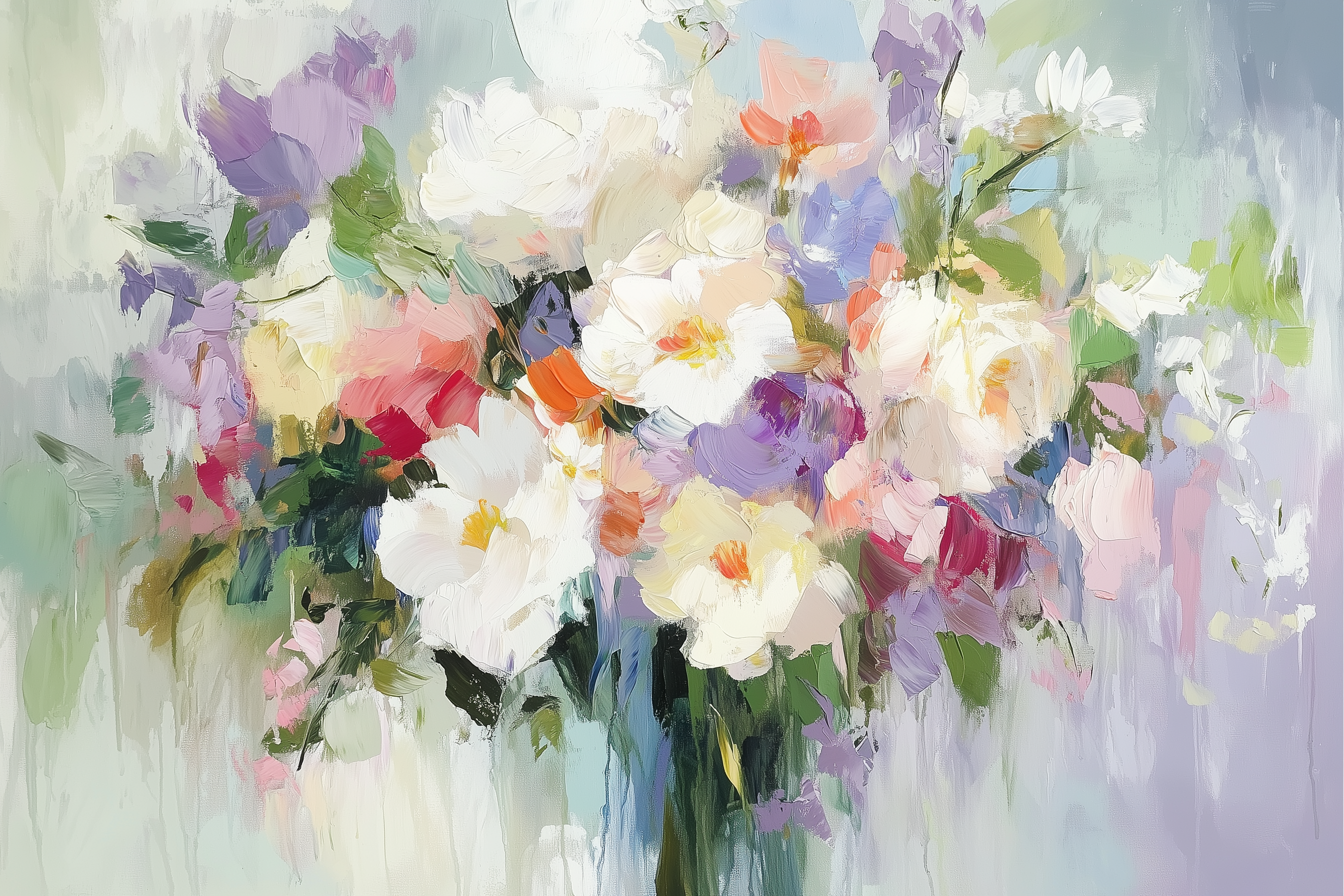 art-image css-video