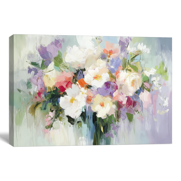 D0563-hand-painted-wall-art_7_3x2-horizontal-main-image.psd_4