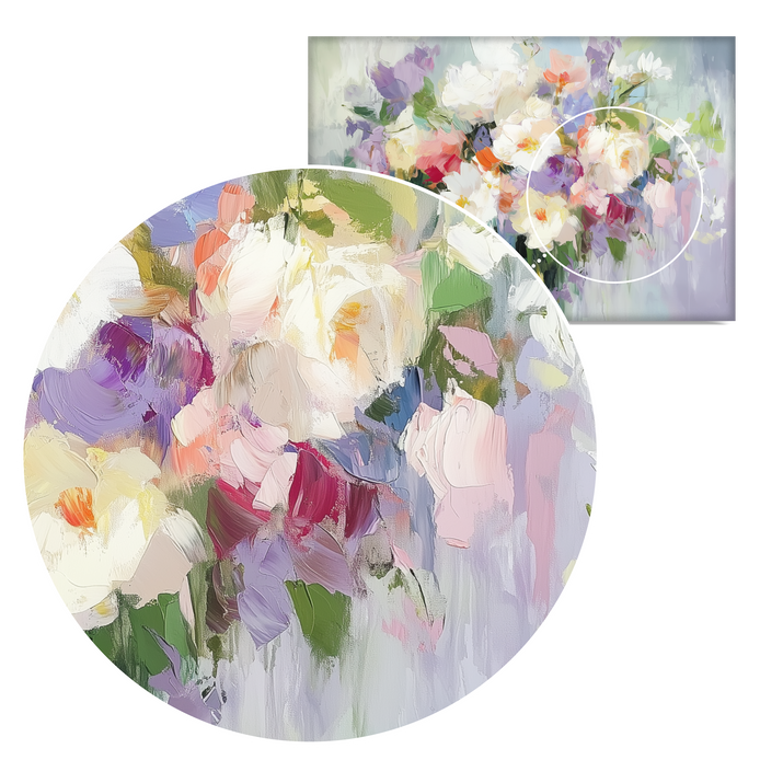 D0563-hand-painted-wall-art_7_3x2-horizontal-zoom-image.psd_3