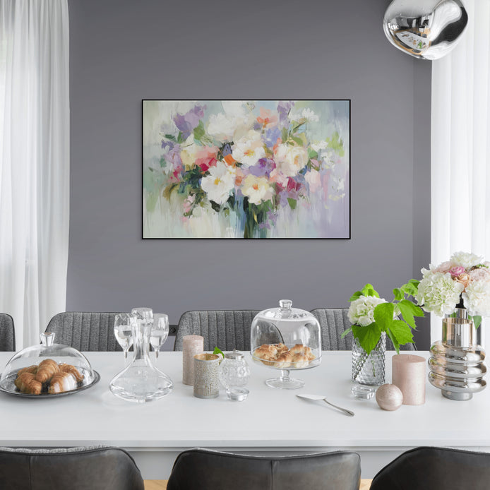 D0563-room-f-black-dining-room-image