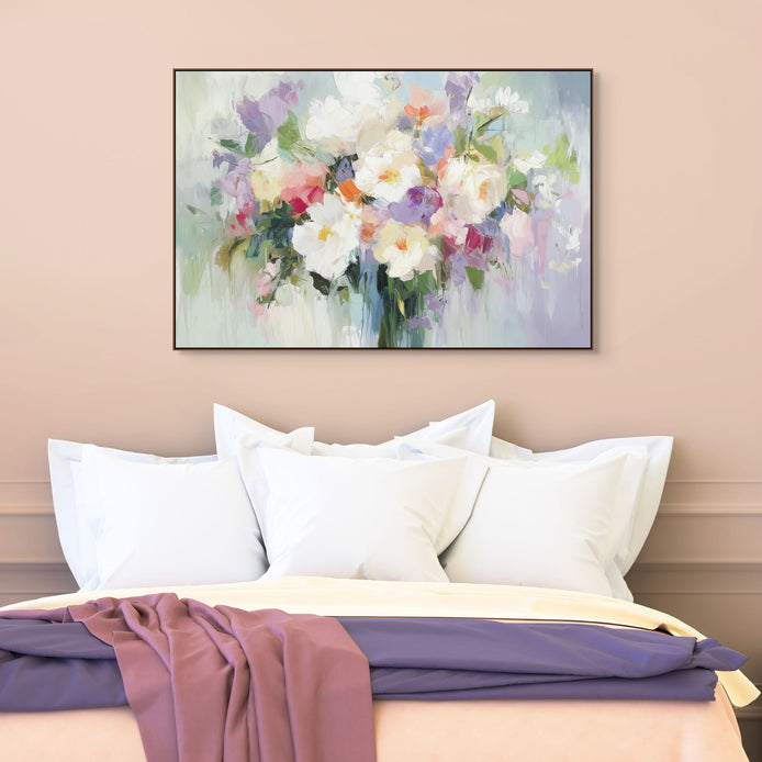 D0563-room-f-walnut-bed-room-image