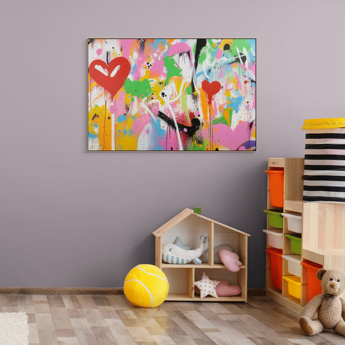 D0564-room-f-natural-kids-room-image