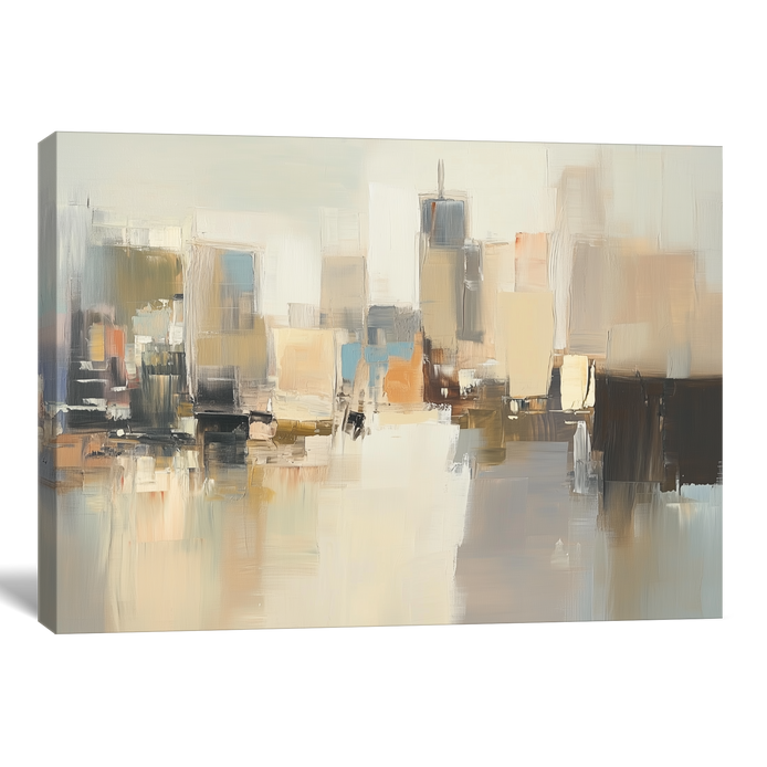 D0565-hand-painted-wall-art_0_4x3-horizontal-main-image.psd_4