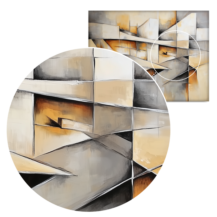 D0566-hand-painted-wall-art_1_4x3-horizontal-zoom-image.psd_3