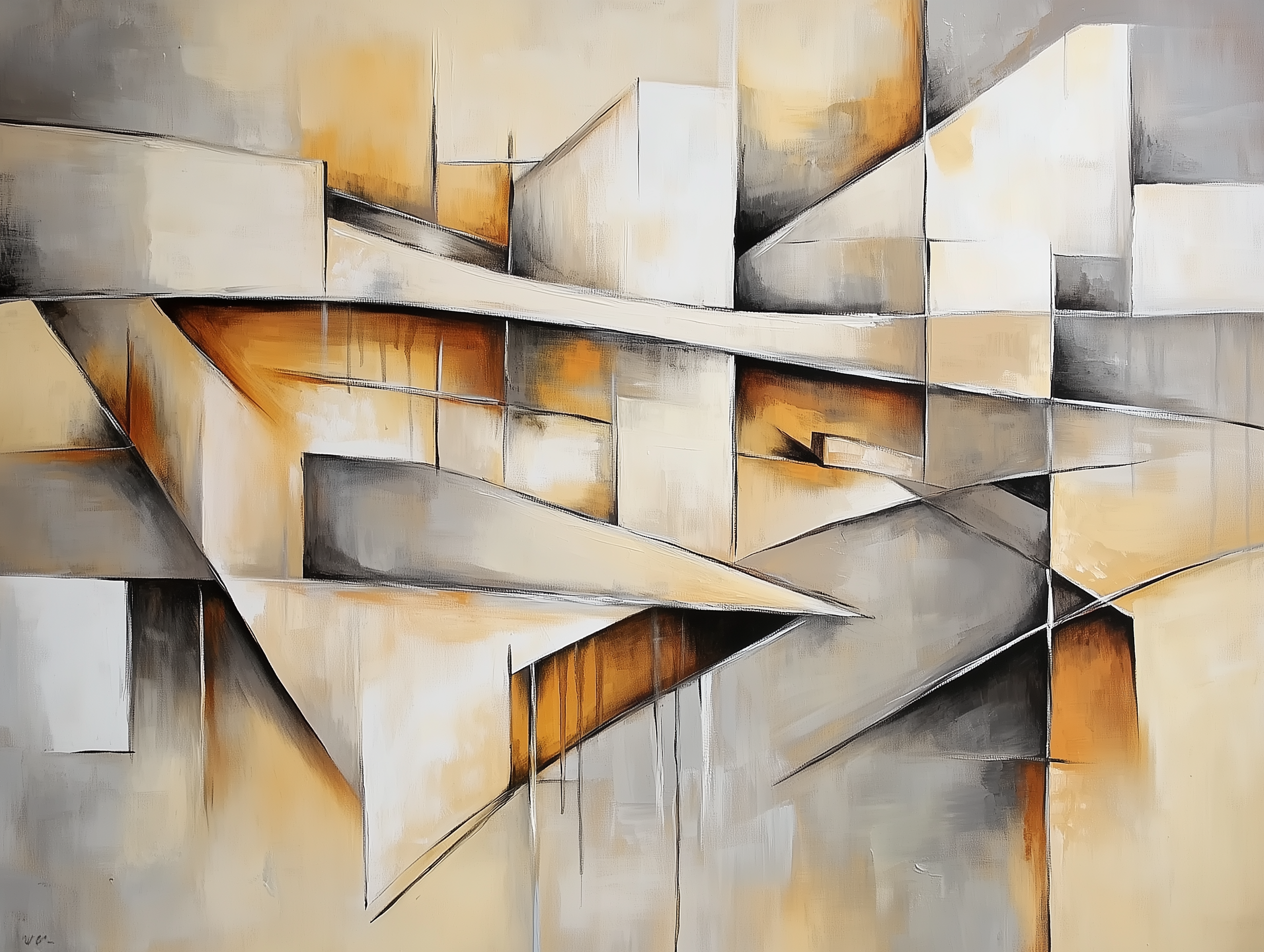 art-image css-video