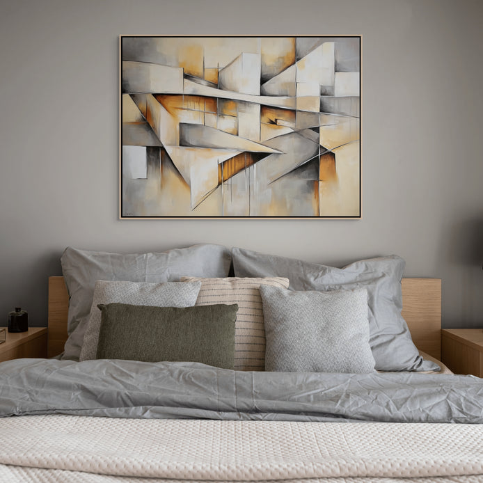 D0566-room-f-natural-bed-room-image