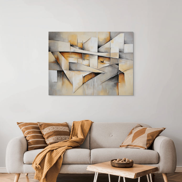 D0566-room-f-wrapped-a-room-image