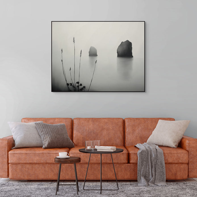 D0567-room-f-black-a-room-image