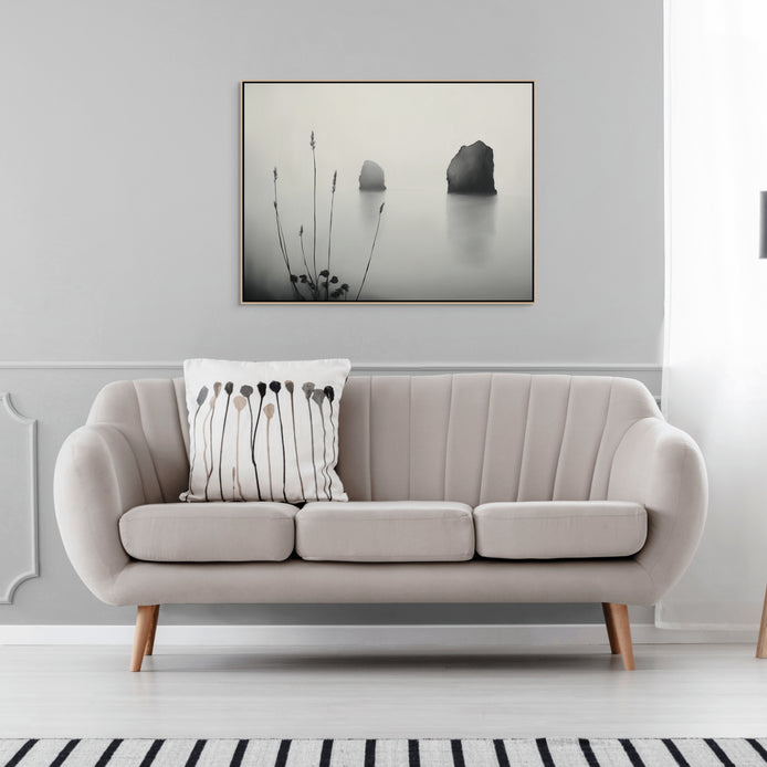 D0567-room-f-natural-living-room-image