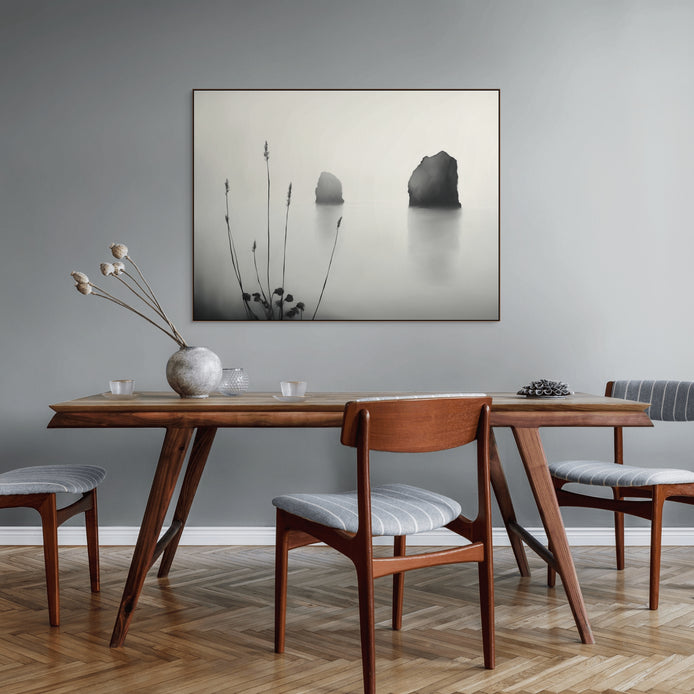 D0567-room-f-walnut-dining-room-image