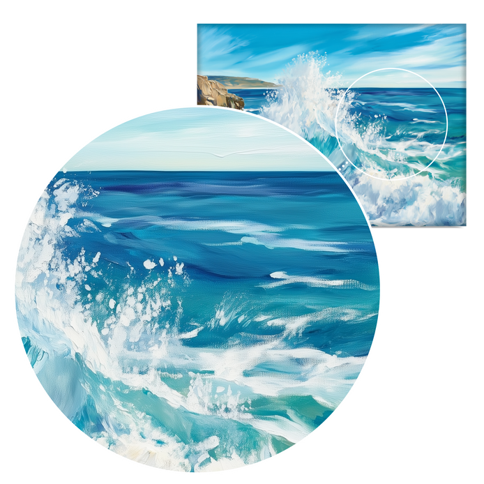 D0568-hand-painted-wall-art_3_4x3-horizontal-zoom-image.psd_3