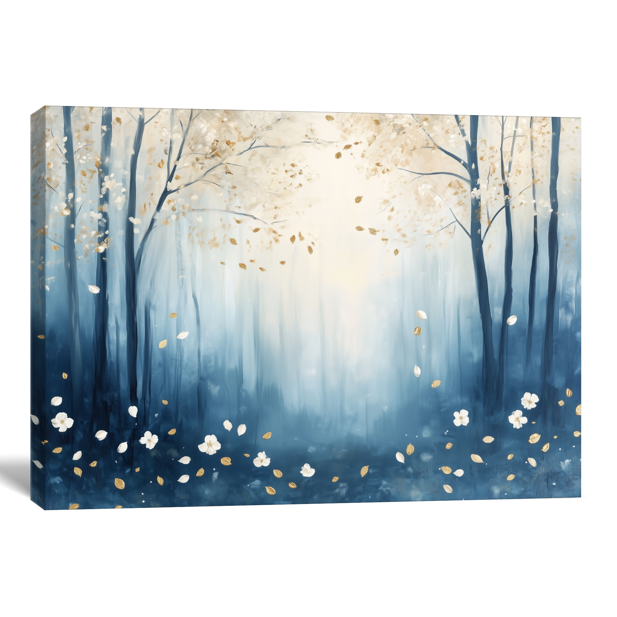 D0569-hand-painted-wall-art_4_4x3-horizontal-main-image.psd_4