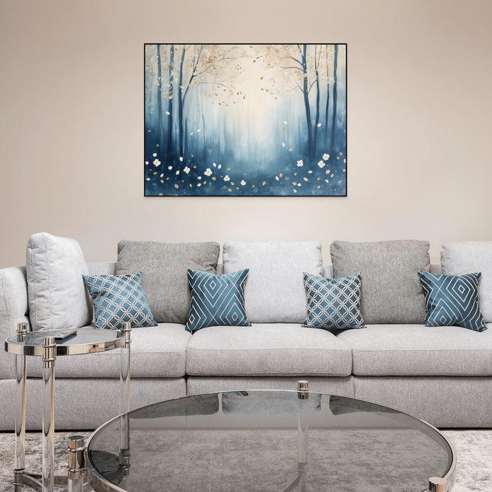 D0569-room-f-black-b-room-image
