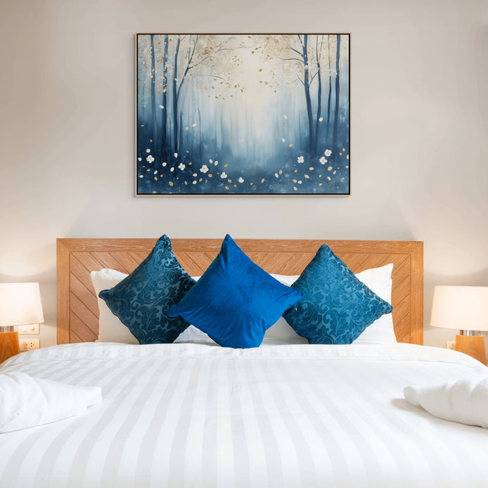 D0569-room-f-natural-bed-room-image