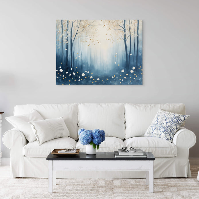 D0569-room-f-wrapped-a-room-image