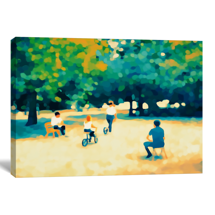 D0570-hand-painted-wall-art_5_4x3-horizontal-main-image.psd_4