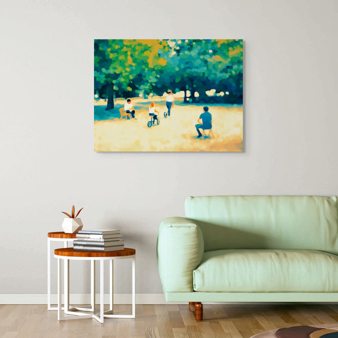 D0570-room-f-wrapped-a-room-image