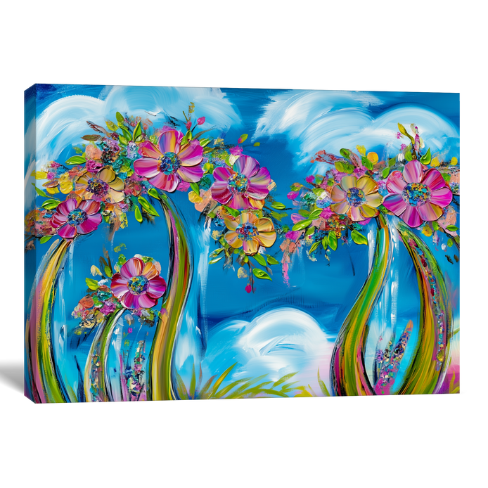 D0571-hand-painted-wall-art_6_4x3-horizontal-main-image.psd_4