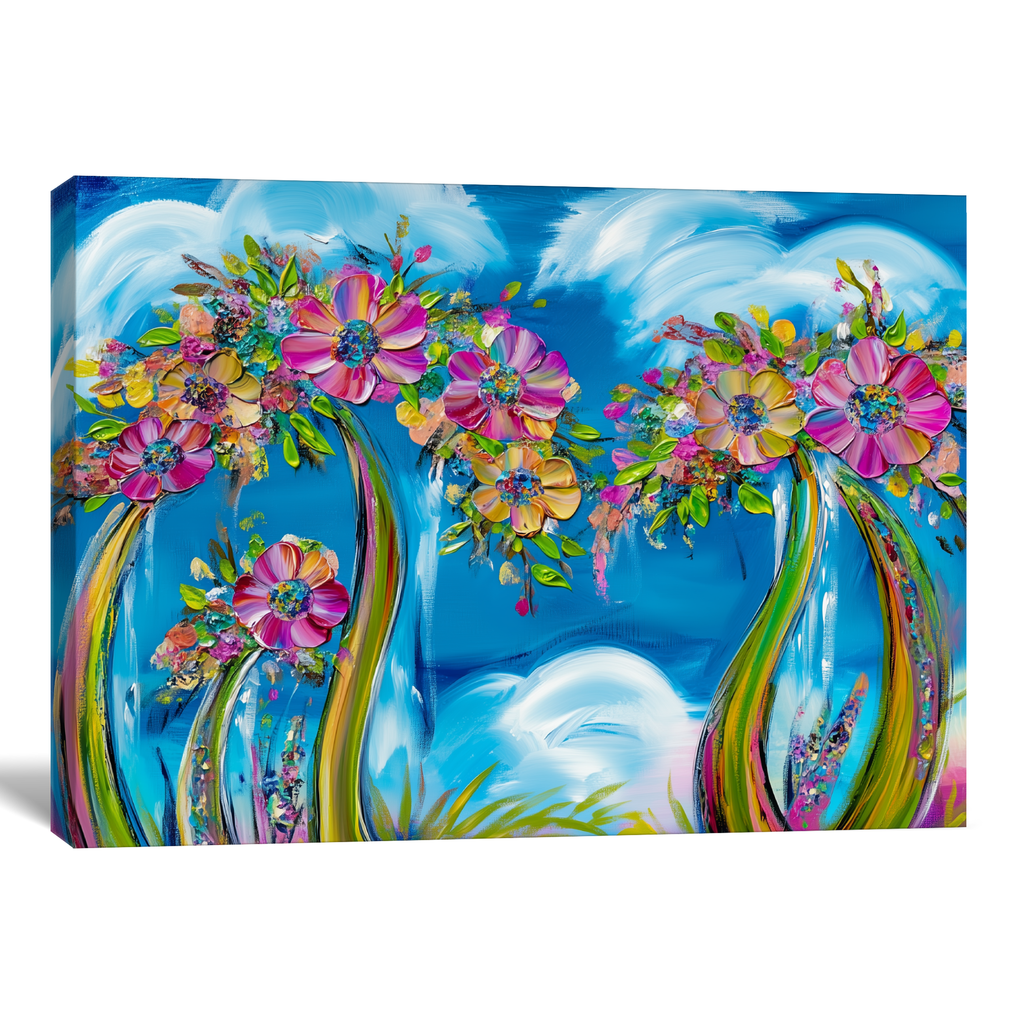 D0571-hand-painted-wall-art_6_4x3-horizontal-main-image.psd_4