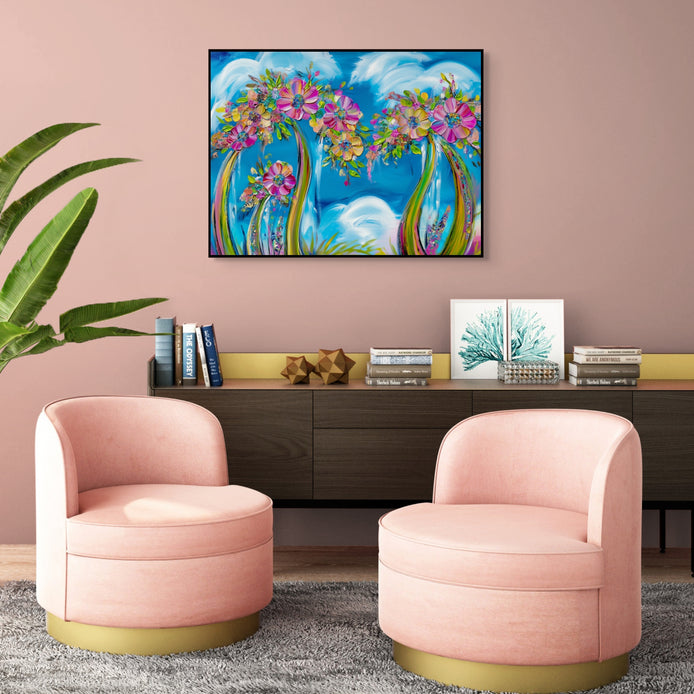 D0571-room-f-black-a-room-image