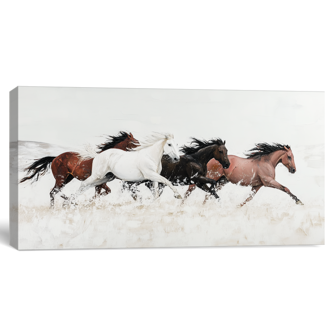 D0572-hand-painted-wall-art_0_2x1-panoramic-main-image.psd_4